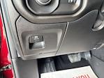 New 2025 Ram 1500 Tradesman Crew Cab 4x4 Pickup for sale #D5377 - photo 18