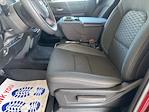 New 2025 Ram 1500 Tradesman Crew Cab 4x4 Pickup for sale #D5377 - photo 19