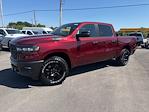 New 2025 Ram 1500 Tradesman Crew Cab 4x4 Pickup for sale #D5377 - photo 2