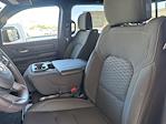New 2025 Ram 1500 Tradesman Crew Cab 4x4 Pickup for sale #D5377 - photo 20