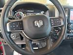 New 2025 Ram 1500 Tradesman Crew Cab 4x4 Pickup for sale #D5377 - photo 21