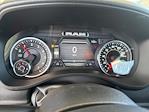 New 2025 Ram 1500 Tradesman Crew Cab 4x4 Pickup for sale #D5377 - photo 22