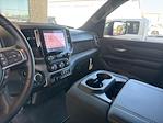 New 2025 Ram 1500 Tradesman Crew Cab 4x4 Pickup for sale #D5377 - photo 23
