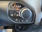 New 2025 Ram 1500 Tradesman Crew Cab 4x4 Pickup for sale #D5377 - photo 24