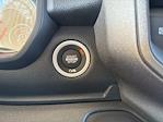 New 2025 Ram 1500 Tradesman Crew Cab 4x4 Pickup for sale #D5377 - photo 25