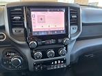 New 2025 Ram 1500 Tradesman Crew Cab 4x4 Pickup for sale #D5377 - photo 26