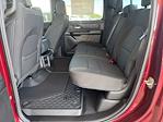 New 2025 Ram 1500 Tradesman Crew Cab 4x4 Pickup for sale #D5377 - photo 29
