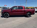 New 2025 Ram 1500 Tradesman Crew Cab 4x4 Pickup for sale #D5377 - photo 3