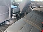New 2025 Ram 1500 Tradesman Crew Cab 4x4 Pickup for sale #D5377 - photo 30