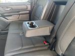 New 2025 Ram 1500 Tradesman Crew Cab 4x4 Pickup for sale #D5377 - photo 31