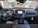 New 2025 Ram 1500 Tradesman Crew Cab 4x4 Pickup for sale #D5377 - photo 32