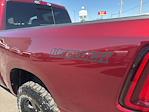 New 2025 Ram 1500 Tradesman Crew Cab 4x4 Pickup for sale #D5377 - photo 5