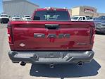 New 2025 Ram 1500 Tradesman Crew Cab 4x4 Pickup for sale #D5377 - photo 6