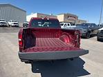 New 2025 Ram 1500 Tradesman Crew Cab 4x4 Pickup for sale #D5377 - photo 7
