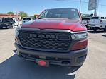 New 2025 Ram 1500 Tradesman Crew Cab 4x4 Pickup for sale #D5377 - photo 8