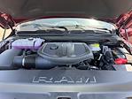 New 2025 Ram 1500 Tradesman Crew Cab 4x4 Pickup for sale #D5377 - photo 9