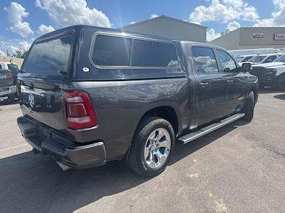 2019 Ram 1500 Crew Cab 4x2 Pickup for sale #D5408 - photo 2