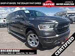 2019 Ram 1500 Crew Cab 4x2 Pickup for sale #D5408 - photo 1
