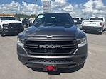 2019 Ram 1500 Crew Cab 4x2 Pickup for sale #D5408 - photo 10