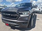 2019 Ram 1500 Crew Cab 4x2 Pickup for sale #D5408 - photo 11