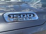 2019 Ram 1500 Crew Cab 4x2 Pickup for sale #D5408 - photo 12