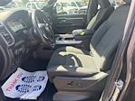 2019 Ram 1500 Crew Cab 4x2 Pickup for sale #D5408 - photo 13