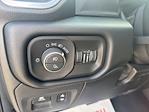 2019 Ram 1500 Crew Cab 4x2 Pickup for sale #D5408 - photo 14