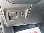 2019 Ram 1500 Crew Cab 4x2 Pickup for sale #D5408 - photo 15