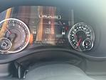2019 Ram 1500 Crew Cab 4x2 Pickup for sale #D5408 - photo 17