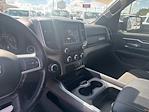 2019 Ram 1500 Crew Cab 4x2 Pickup for sale #D5408 - photo 18