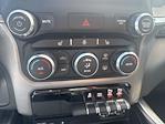 2019 Ram 1500 Crew Cab 4x2 Pickup for sale #D5408 - photo 19