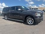 2019 Ram 1500 Crew Cab 4x2 Pickup for sale #D5408 - photo 3