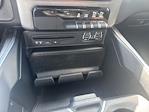 2019 Ram 1500 Crew Cab 4x2 Pickup for sale #D5408 - photo 20