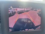 2019 Ram 1500 Crew Cab 4x2 Pickup for sale #D5408 - photo 21