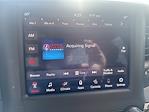 2019 Ram 1500 Crew Cab 4x2 Pickup for sale #D5408 - photo 22