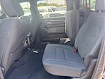 2019 Ram 1500 Crew Cab 4x2 Pickup for sale #D5408 - photo 24