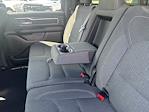2019 Ram 1500 Crew Cab 4x2 Pickup for sale #D5408 - photo 25