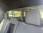 2019 Ram 1500 Crew Cab 4x2 Pickup for sale #D5408 - photo 26