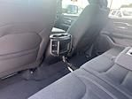 2019 Ram 1500 Crew Cab 4x2 Pickup for sale #D5408 - photo 27