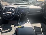 2019 Ram 1500 Crew Cab 4x2 Pickup for sale #D5408 - photo 28