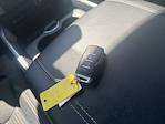 2019 Ram 1500 Crew Cab 4x2 Pickup for sale #D5408 - photo 29