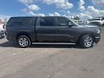 2019 Ram 1500 Crew Cab 4x2 Pickup for sale #D5408 - photo 4