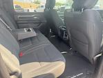 2019 Ram 1500 Crew Cab 4x2 Pickup for sale #D5408 - photo 30