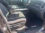 2019 Ram 1500 Crew Cab 4x2 Pickup for sale #D5408 - photo 31