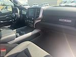 2019 Ram 1500 Crew Cab 4x2 Pickup for sale #D5408 - photo 32