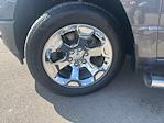 2019 Ram 1500 Crew Cab 4x2 Pickup for sale #D5408 - photo 35