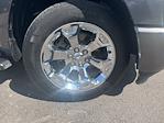 2019 Ram 1500 Crew Cab 4x2 Pickup for sale #D5408 - photo 36