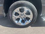 2019 Ram 1500 Crew Cab 4x2 Pickup for sale #D5408 - photo 37