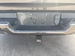 2019 Ram 1500 Crew Cab 4x2 Pickup for sale #D5408 - photo 6