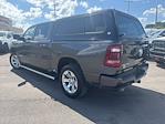 2019 Ram 1500 Crew Cab 4x2 Pickup for sale #D5408 - photo 8